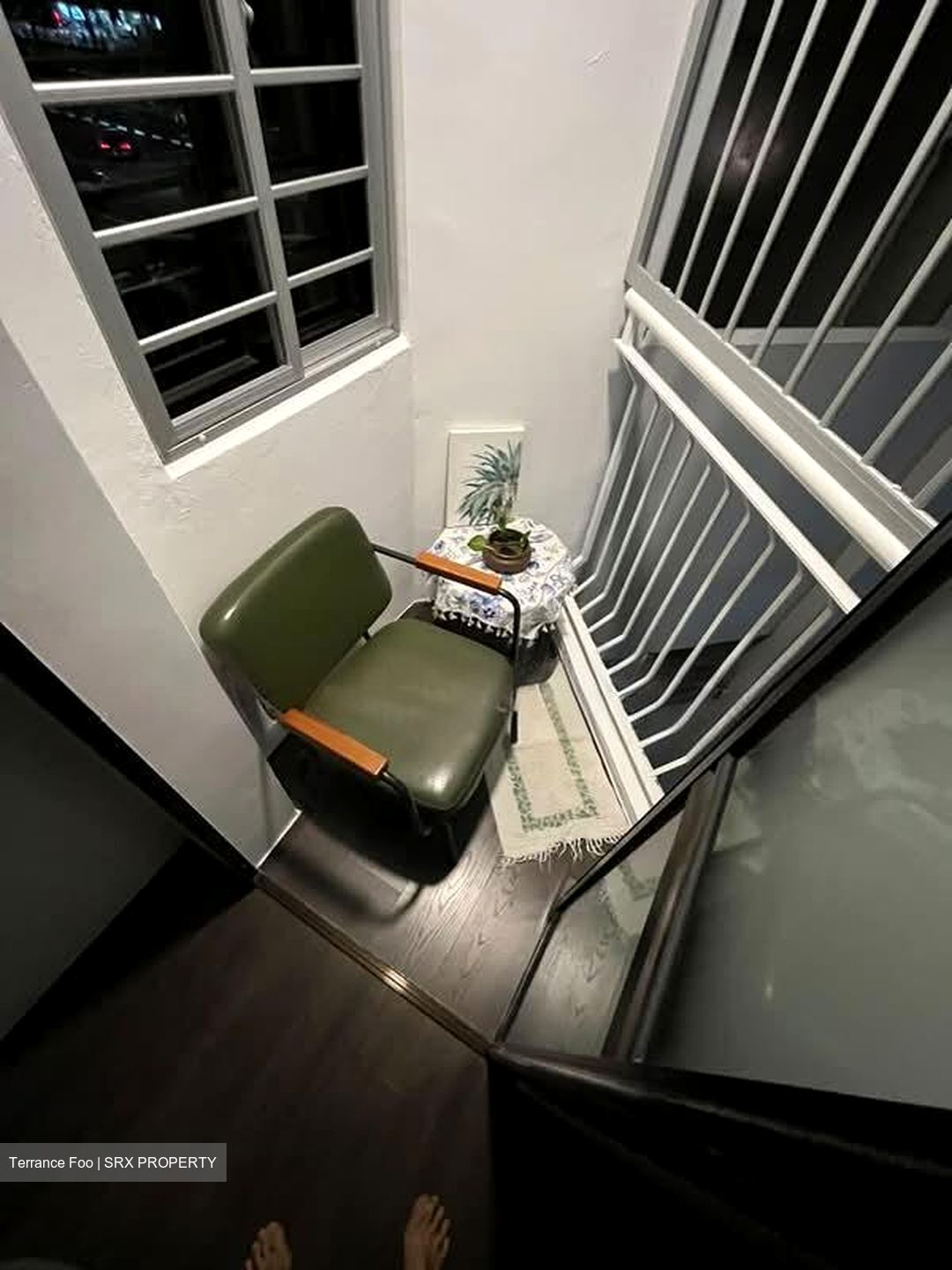 Blk 110 Pasir Ris Street 11 (Pasir Ris), HDB 4 Rooms #611315381